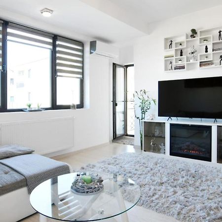 Luxor Apartment Отопени Екстериор снимка